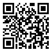 Ang QR code