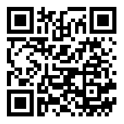 Balausa jewelry QR code