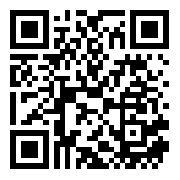 Altyn Adam QR code