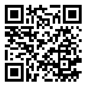 Baradjo QR code