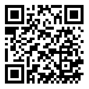 Anelly QR code