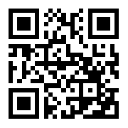 Sbf QR code