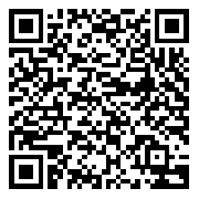 Ювелирная мастерская по ремонту Tiffany, Cartier, Bvlgari QR code