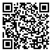 Oliver Weber-Les Georgettes QR code