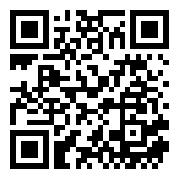 Phoenix Gold QR code