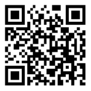 Adamand QR code