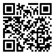 Omorfia QR code