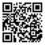 Miracle Silver QR code