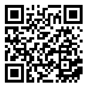 Nurgali Zerger QR code