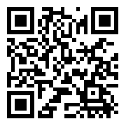 Altyn lotos QR code