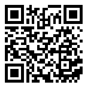 Gaukhar Jewelry QR code