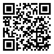 Simple QR code