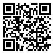 Chronolux QR code