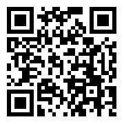 Qazzer QR code