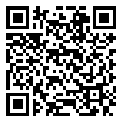 Мастер Денис QR code