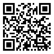 Sael QR code
