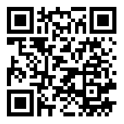 Zerger.co QR code