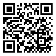 Anelly QR code