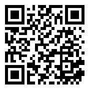QazaqBilezic QR code
