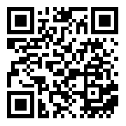 Sunday Jewelry QR code