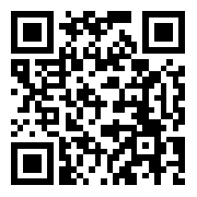 Aiza QR code
