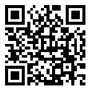 ZR Yuldabayev QR code