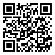 Aesthetic_jwl QR code