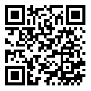 d`Arc store QR code