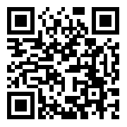 ЭПЛ Даймонд QR code