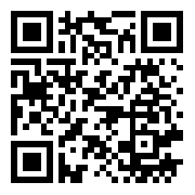 Pandora QR code