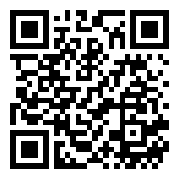 Polimond jewelry QR code