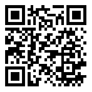Pandora QR code