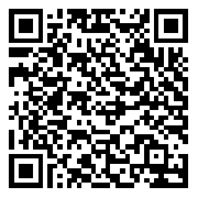 Мастерская по ремонту часов и ювелирных изделий QR code