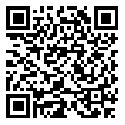 Мастерская по ремонту ювелирных изделий QR code