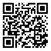Serik Rysbek QR code