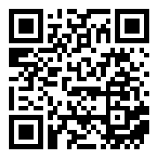 Serebro.almatylux QR code