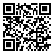 Rегион925 QR code