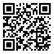 Sunshine QR code