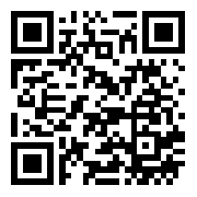 Cosmart QR code