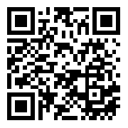 Зергер QR code
