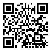 Modnyi dom №1 QR code