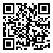 Balausa jewelry QR code