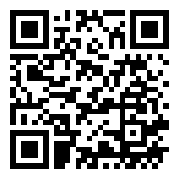 Skazka QR code