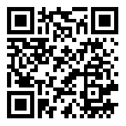 Weekend QR code