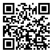 Voroshilov jewelry QR code