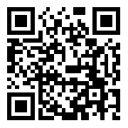 Armat QR code