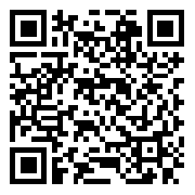 Ювелирная мастерская QR code