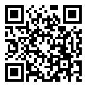 Bijuart QR code