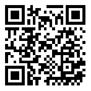 Graff QR code
