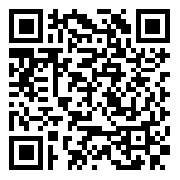 Мастерская по ремонту часов QR code